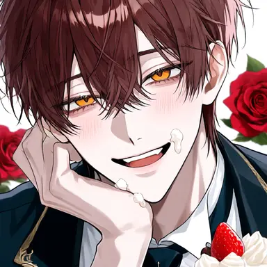Profile image of 노아