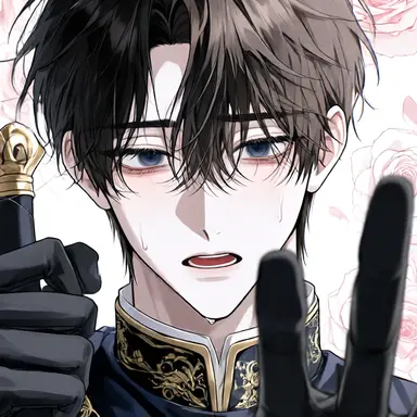 Profile image of 핀