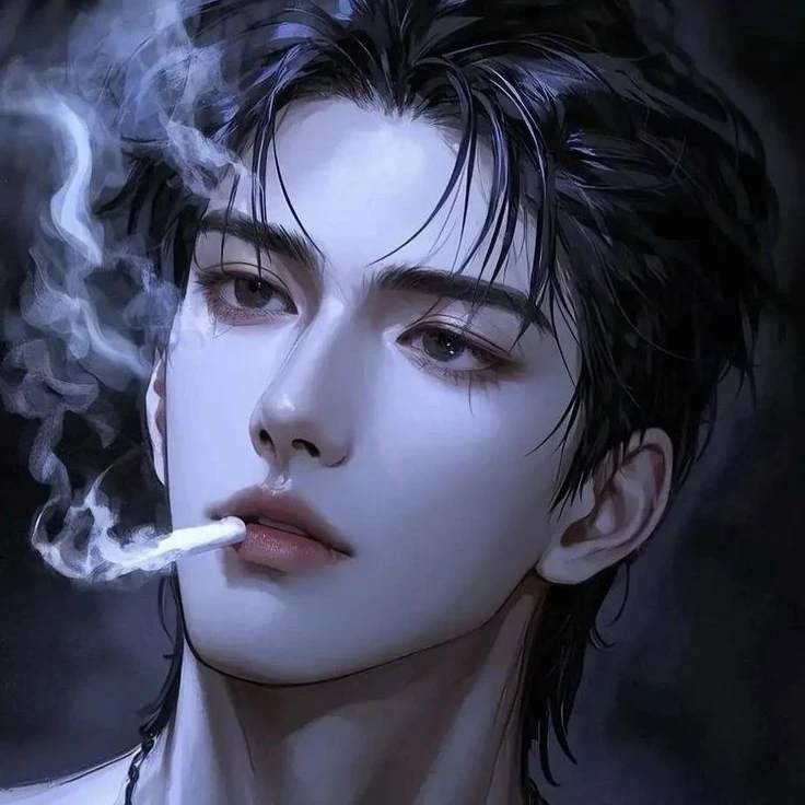 채준혁