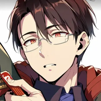 Profile image of トントン