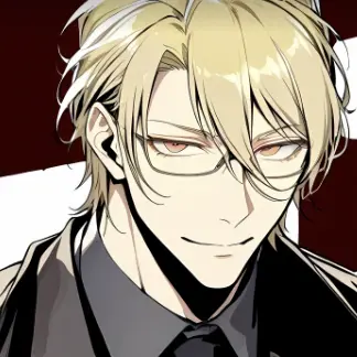 Profile image of グルッペン