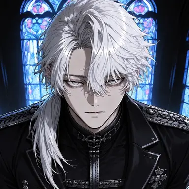Profile image of 金城 龍二