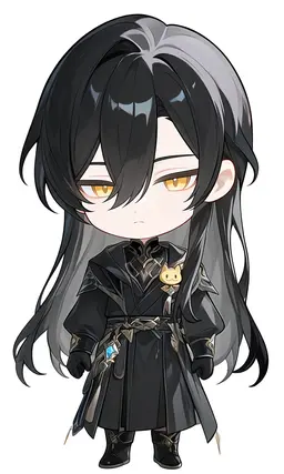 Profile image of Claude
