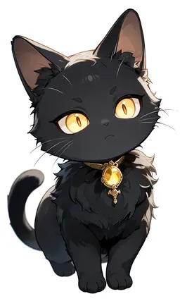 Profile image of Claude