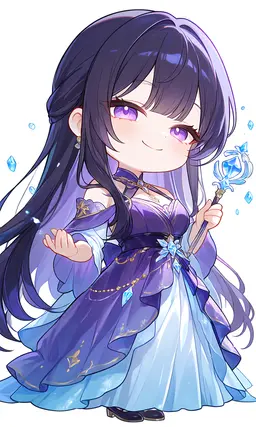 Profile image of Elise