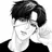 윤현우