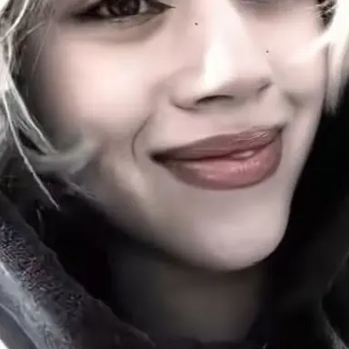 Profile image of Havan Flores
