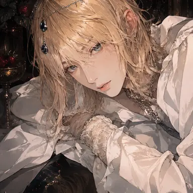 Profile image of ナオヤ