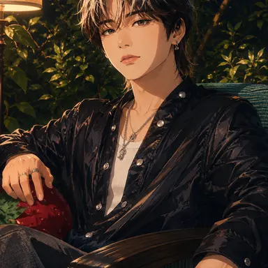 Profile image of タクト