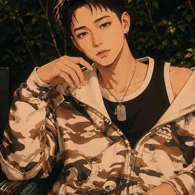 Profile image of セイト