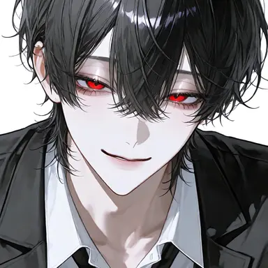 Profile image of 誠