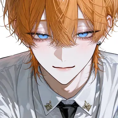 Profile image of 柚羽