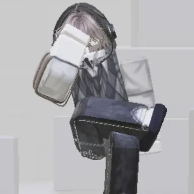 Profile image of 레알이