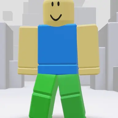 Profile image of 뉴비