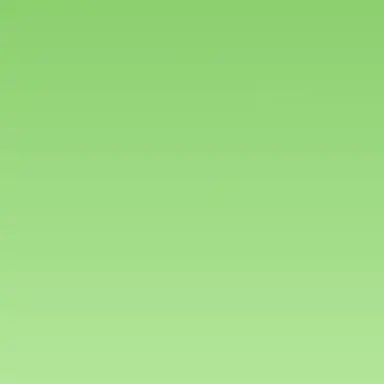 Profile image of 공룡