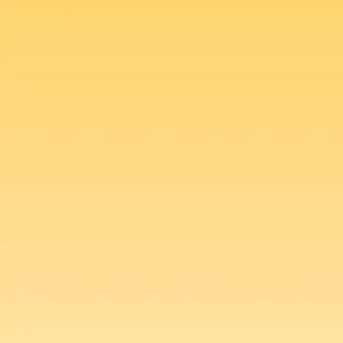 Profile image of 각별