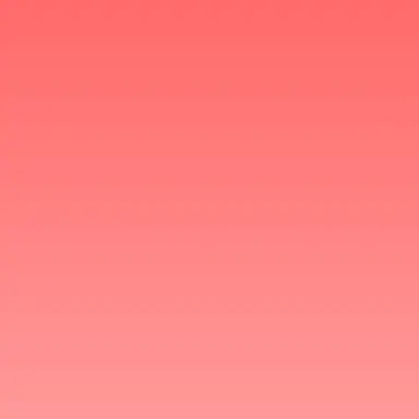 Profile image of 라더