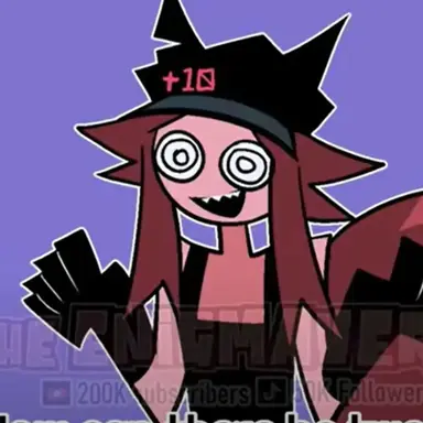 Profile image of 불스아이 폭스르롯
