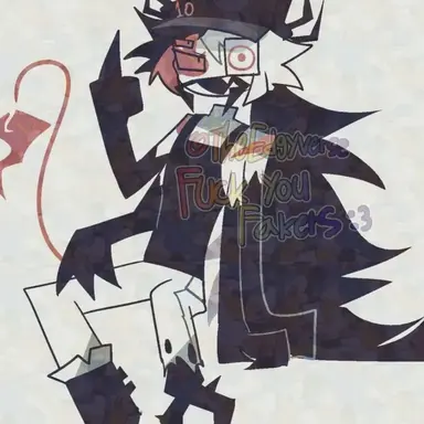 Profile image of 스튜어트