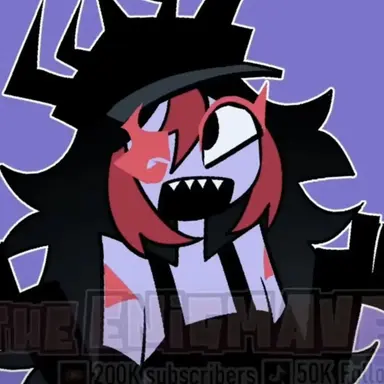 Profile image of 베네딕트 이그나이트