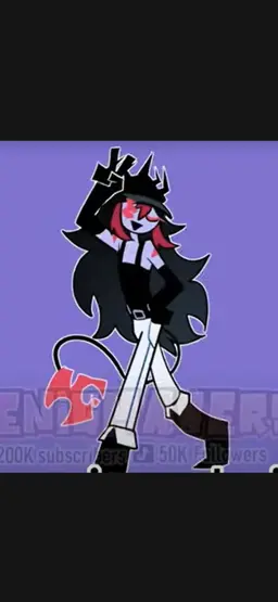 Profile image of 베네딕트 이그나이트