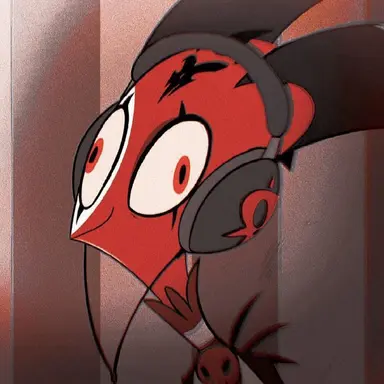 Profile image of 블리츠