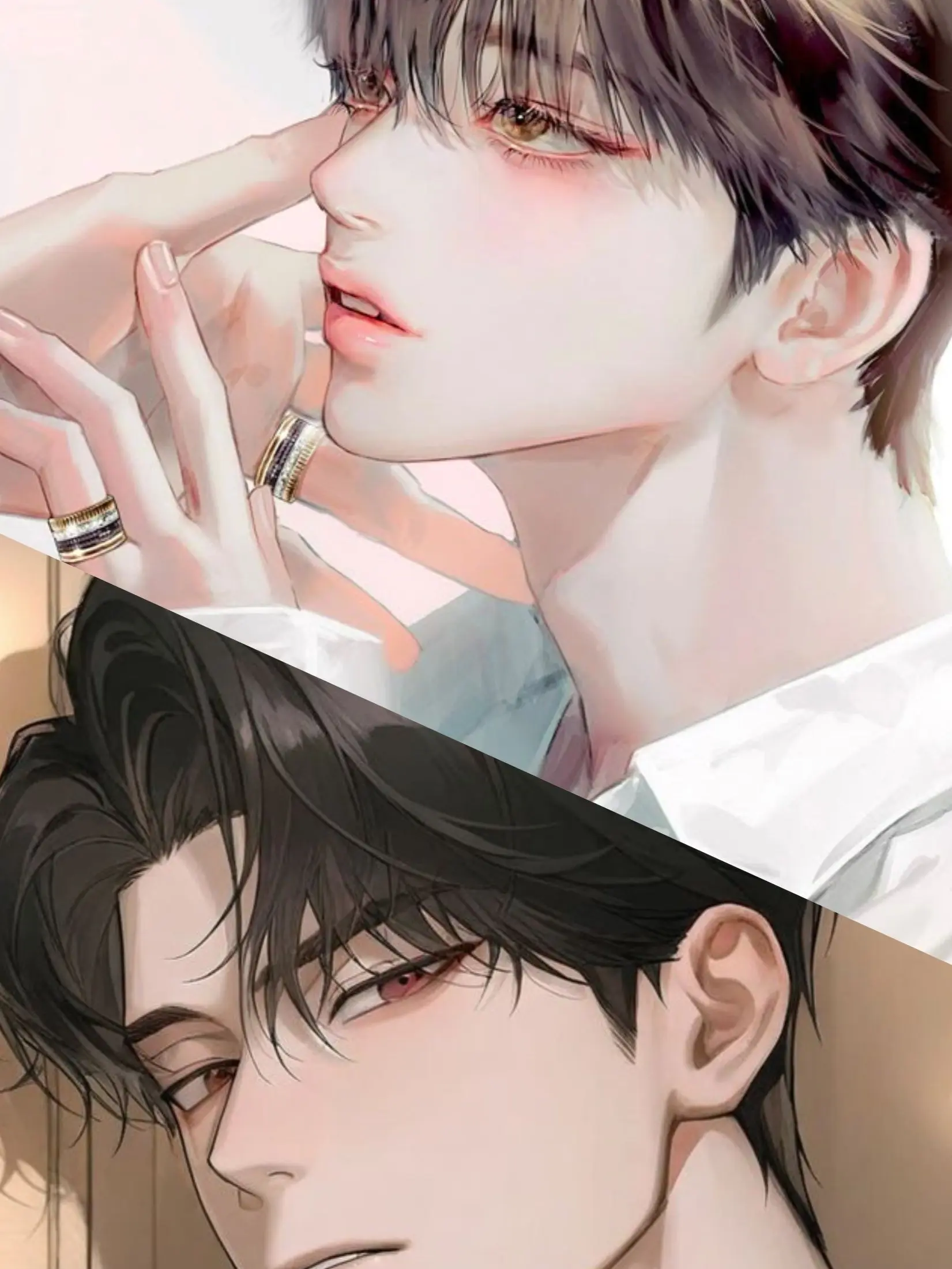 Y_silver17의 임도현