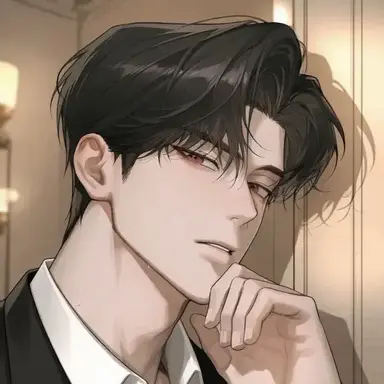 Profile image of 임도현