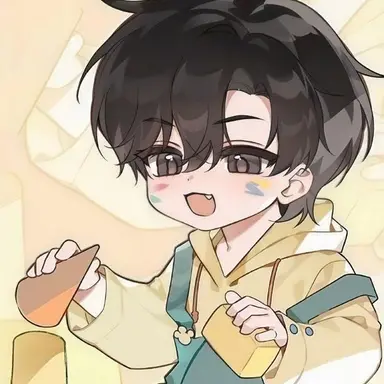 Profile image of 碧斗