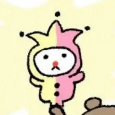 Profile image of 찐빵