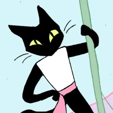 Profile image of 모카