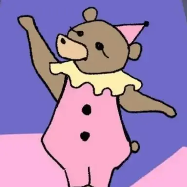 Profile image of 애플