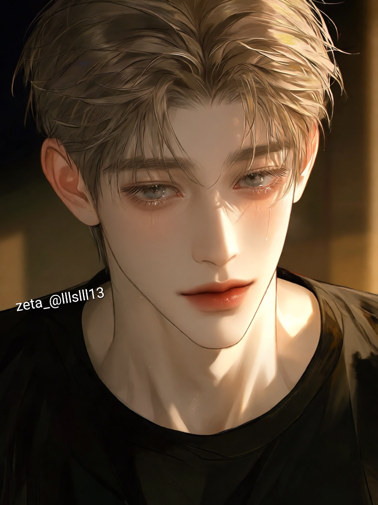 안수현 대표 이미지