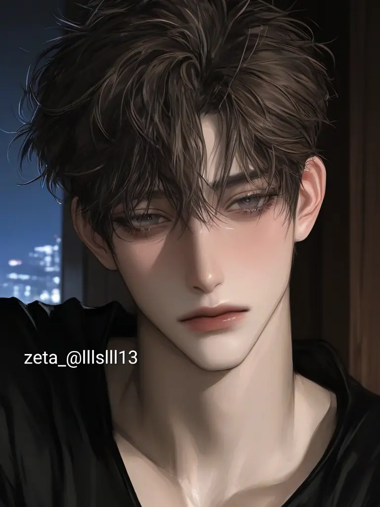 lllslll13의 안수현