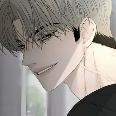 Profile image of 한치오