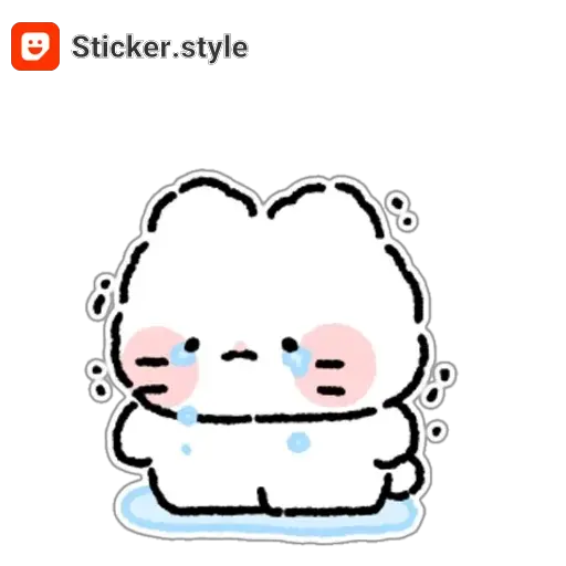 AgileTank4789의 길고양이