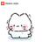 길고양이