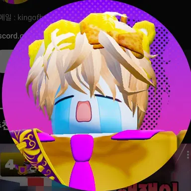 Profile image of 아스