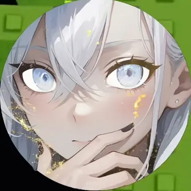 Profile image of 히키라