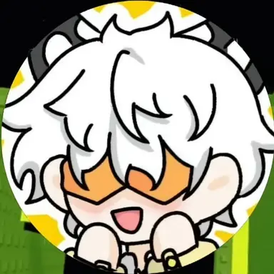 Profile image of 세인씨