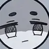 Profile image of 수인 판매장 사장