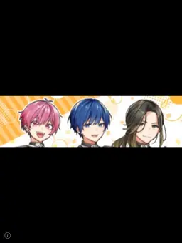 Profile image of 이레이스