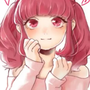 Profile image of Burimi