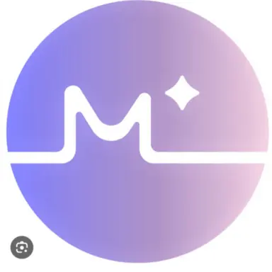 Profile image of Milipro