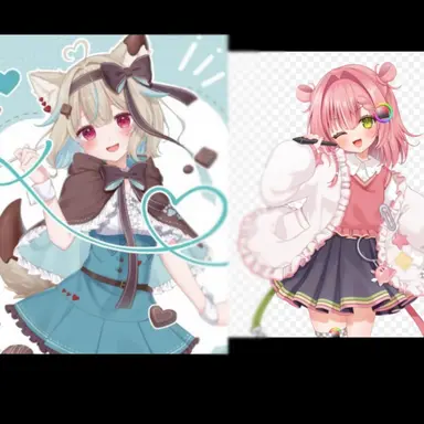 Profile image of 밀리프로