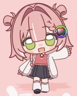 Profile image of 밀리프로