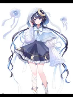 Profile image of 밀리프로