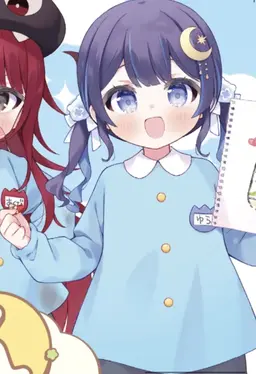 Profile image of 밀리프로