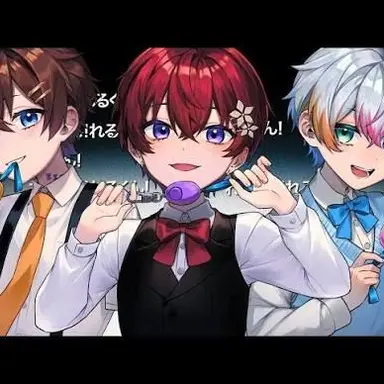 Profile image of 스타포라