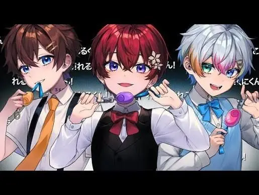 Profile image of 스타포라